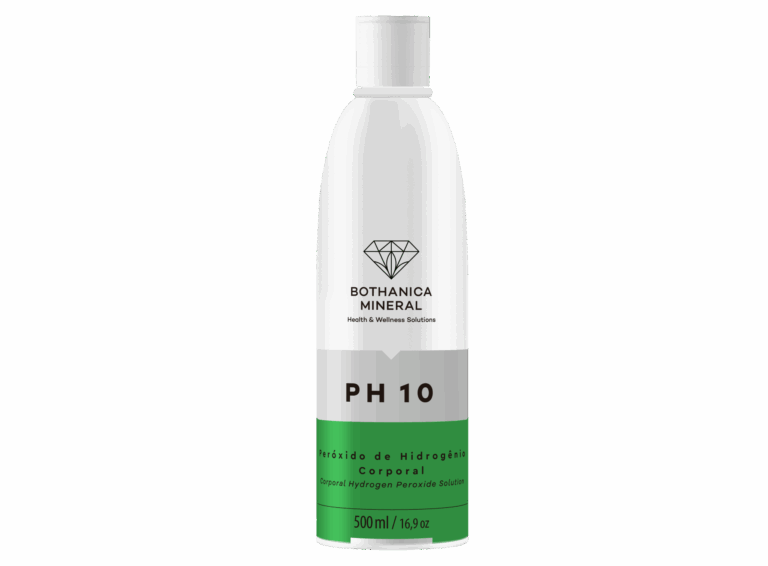 PH10